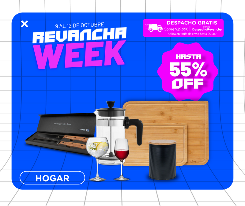 Hogar