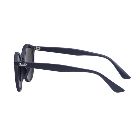 3 x $23.990 - Combo Lentes de sol Rostock color navy 3 unidades