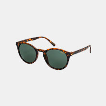 Lentes de sol
