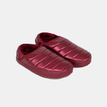 Pantuflas