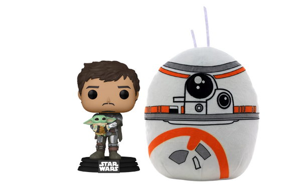 Star Wars
