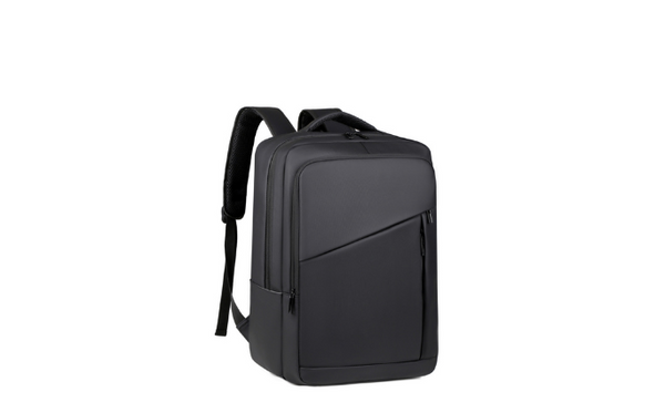Mochilas de Viaje