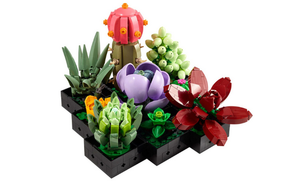Juegos de Construcción