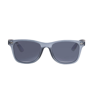3 x $23.990 - Combo Lentes de sol Ulm color gris 3 Unidades
