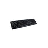 MK230 Wired keyboard &amp; Mouse