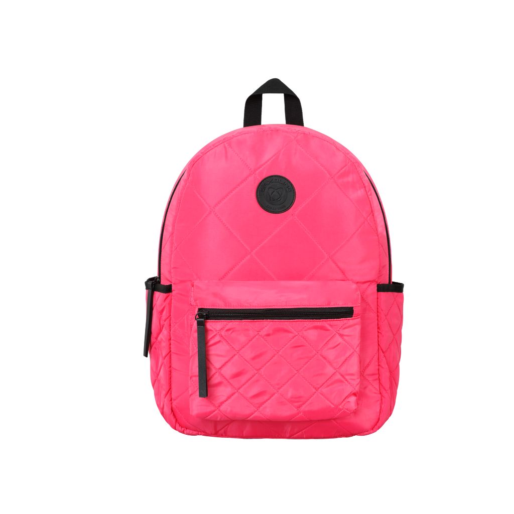Mochilas y bolsos mujer y hombre P gina 2 Tienda Copec