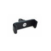 Airframe Car Stand