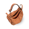 Backpack L Limerick FW20 Med Brown