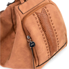 Backpack L Limerick FW20 Med Brown