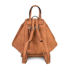 Backpack L Limerick FW20 Med Brown