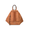 Backpack L Limerick FW20 Med Brown