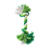 Cuerda verde S