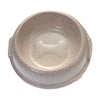 Plato eco L beige