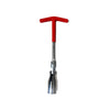 Llave para bujías 16MM