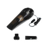 Aspiradora para auto 100w