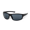 Lentes de sol Pulau