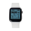 Smartwatch blanco