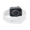Smartwatch blanco