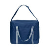 Set picnic 6 personas azul