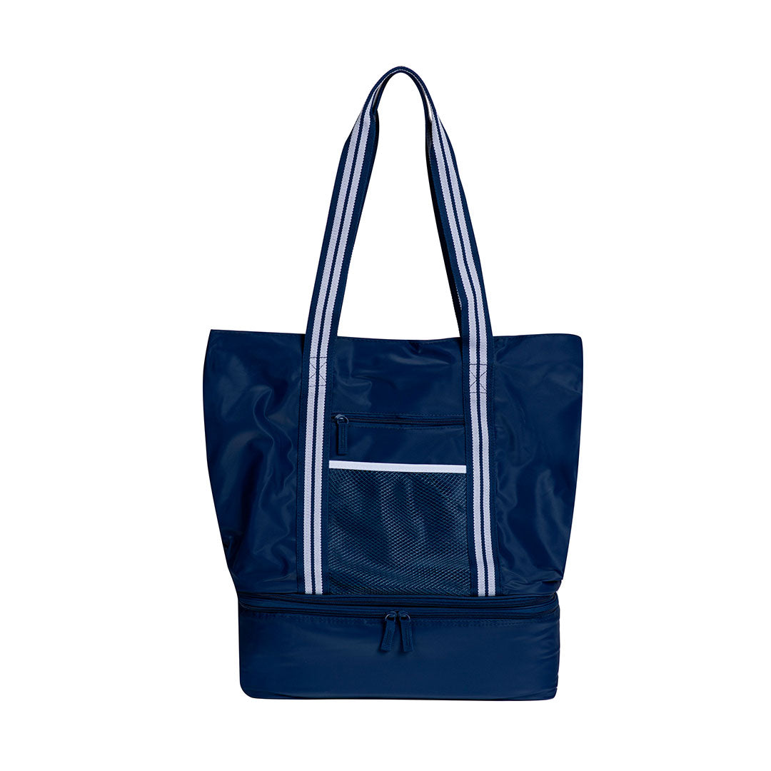 Bolsos termicos online para playa