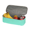 Bolso cooler desmontable aqua