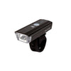 Faro Delantero Control Remoto 350 Lumen