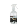 Home spray coco