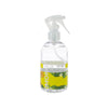 Home spray monoi