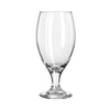 Set 6 copas cerveza belgian