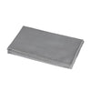 Toalla microfibra outdoor L