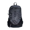 Mochila 22 lt Llaima gris