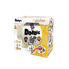 Dobble harry potter