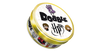 Dobble harry potter