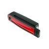 Luz trasera bicicleta plus Knog