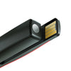 Luz trasera bicicleta plus Knog