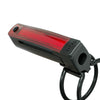 Luz trasera bicicleta plus Knog