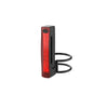 Luz trasera bicicleta plus Knog