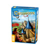 Carcassonne básico