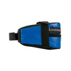 Bolso sillín impermeable azul On Wheels