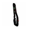Lock plus negro On Wheels
