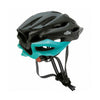 Casco sport negro/azul M OW