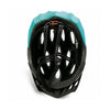 Casco sport negro/azul M OW