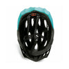 Casco sport negro/azul L OW