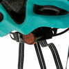 Casco sport negro/azul L OW