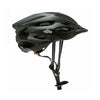 Casco sport negro M OW