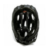 Casco sport negro M OW