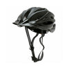 Casco sport negro L OW