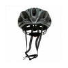 Casco sport negro L OW