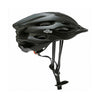 Casco sport negro L OW