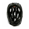 Casco sport negro L OW